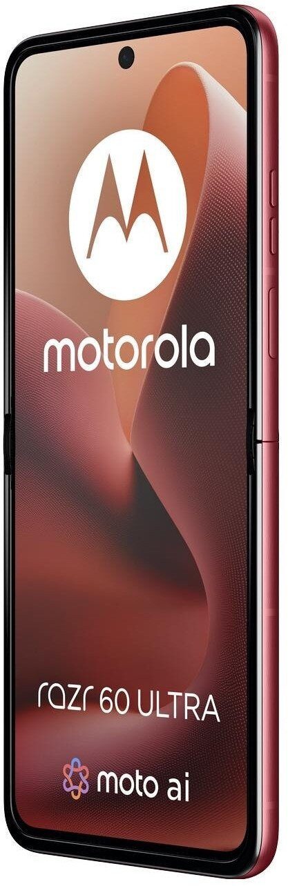 15352234_11_f Smartfon Motorola Razr 60 Ultra 5G 16/512GB Czerwony (PB8R0005SE)
