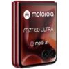 15352234_12_f Smartfon Motorola Razr 60 Ultra 5G 16/512GB Czerwony (PB8R0005SE)