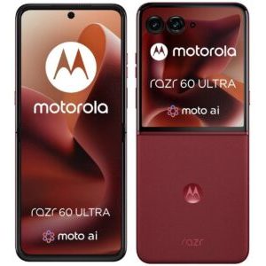 15352234_7_f Smartfon Motorola Razr 60 Ultra 5G 16/512GB Czerwony (PB8R0005SE)