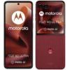 15352234_7_f Smartfon Motorola Razr 60 Ultra 5G 16/512GB Czerwony (PB8R0005SE)