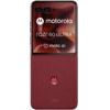 15352234_8_f Smartfon Motorola Razr 60 Ultra 5G 16/512GB Czerwony (PB8R0005SE)