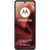 15352234_9_f Smartfon Motorola Razr 60 Ultra 5G 16/512GB Czerwony (PB8R0005SE)