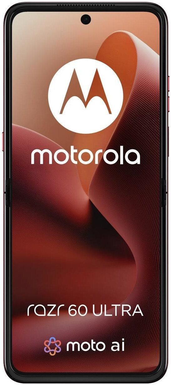 15352234_9_f Smartfon Motorola Razr 60 Ultra 5G 16/512GB Czerwony (PB8R0005SE)