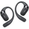 15352556_0_f Słuchawki Shokz Shokz OpenFit 2+ Black