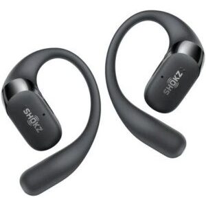 15352556_0_f Słuchawki Shokz Shokz OpenFit 2+ Black