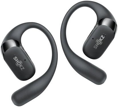 15352556_0_f Słuchawki Shokz Shokz OpenFit 2+ Black