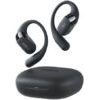15352556_1_f Słuchawki Shokz Shokz OpenFit 2+ Black