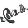15352556_2_f Słuchawki Shokz Shokz OpenFit 2+ Black