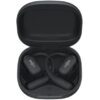 15352556_3_f Słuchawki Shokz Shokz OpenFit 2+ Black
