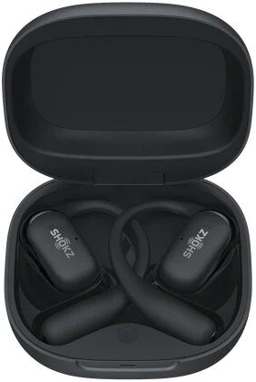 15352556_3_f Słuchawki Shokz Shokz OpenFit 2+ Black