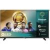 15352665_0_f Telewizor Hisense 32A5Q 32'' QLED FHD Smart TV black