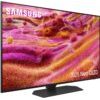 15352668_0_f Telewizor Samsung QE50QN90FAT QLED 50'' 4K Ultra HD Tizen