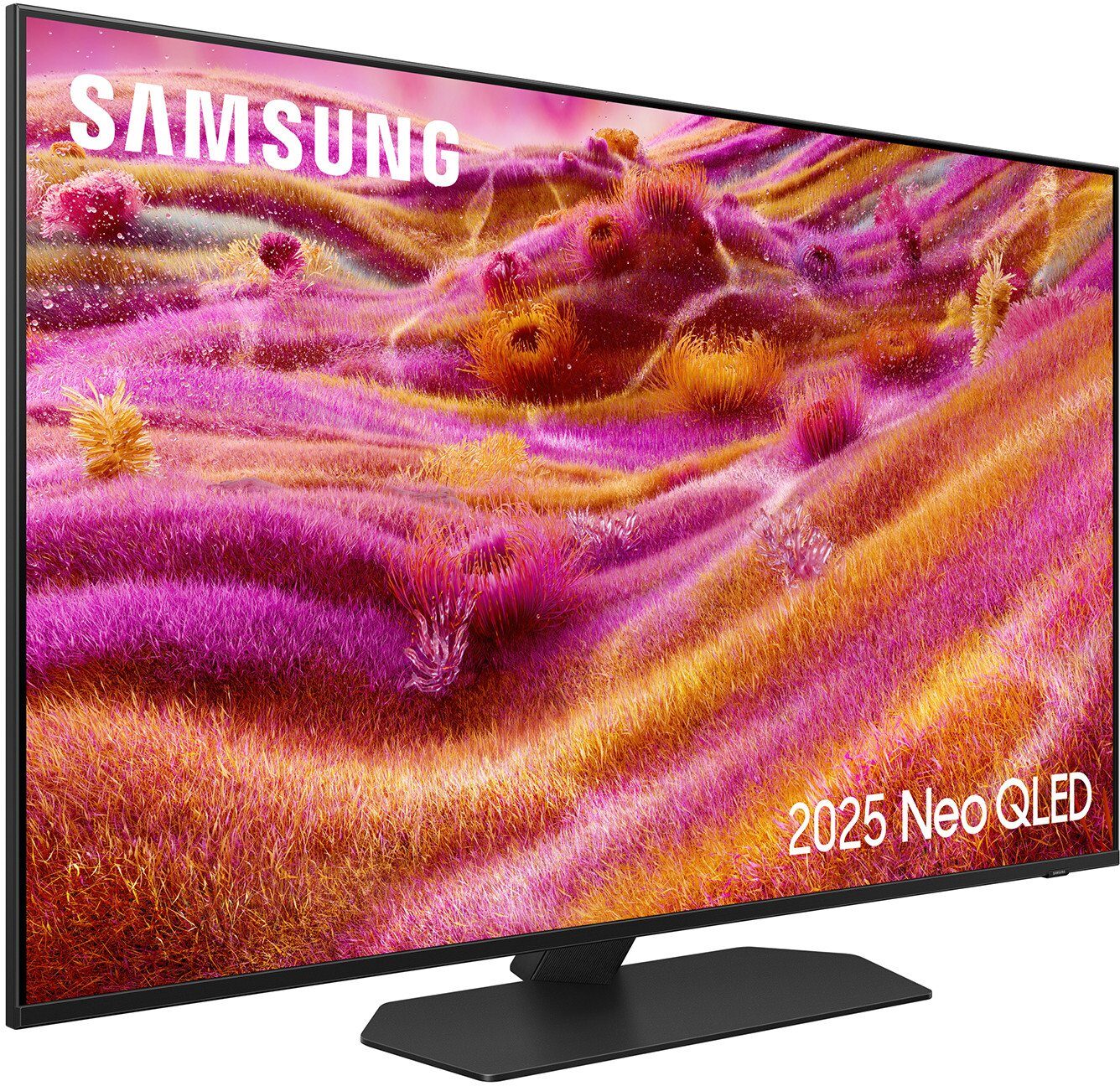 15352668_0_f Telewizor Samsung QE50QN90FAT QLED 50'' 4K Ultra HD Tizen