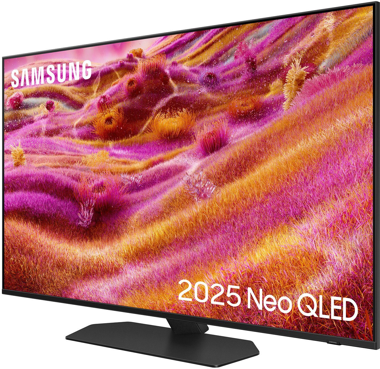 15352668_1_f Telewizor Samsung QE50QN90FAT QLED 50'' 4K Ultra HD Tizen