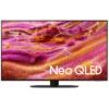 15352668_3_f Telewizor Samsung QE50QN90FAT QLED 50'' 4K Ultra HD Tizen
