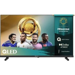 15352669_0_f Telewizor Hisense 40A5Q 40'' QLED FHD Smart TV black