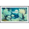 15352670_0_f Telewizor Samsung QE50LS03FAU QLED 50'' 4K Ultra HD Tizen