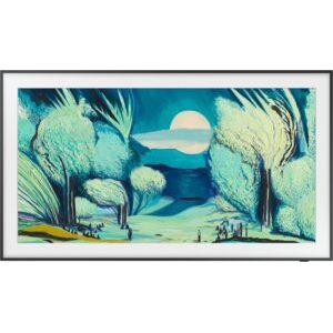 15352670_0_f Telewizor Samsung QE50LS03FAU QLED 50'' 4K Ultra HD Tizen