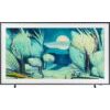 15352670_1_f Telewizor Samsung QE50LS03FAU QLED 50'' 4K Ultra HD Tizen