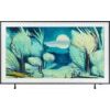 15352670_2_f Telewizor Samsung QE50LS03FAU QLED 50'' 4K Ultra HD Tizen