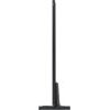 15352670_3_f Telewizor Samsung QE50LS03FAU QLED 50'' 4K Ultra HD Tizen