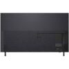 15352672_2_f Telewizor LG 55QNED84A3C QNED 55'' 4K Ultra HD WebOS 25