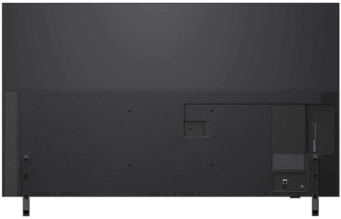15352672_2_f Telewizor LG 55QNED84A3C QNED 55'' 4K Ultra HD WebOS 25