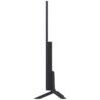15352672_3_f Telewizor LG 55QNED84A3C QNED 55'' 4K Ultra HD WebOS 25