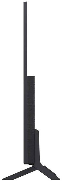 15352672_3_f Telewizor LG 55QNED84A3C QNED 55'' 4K Ultra HD WebOS 25