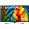 15352675_3_f Telewizor LG 55NANO81A3A NanoCell 55'' 4K Ultra HD WebOS 25