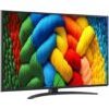 15352675_4_f Telewizor LG 55NANO81A3A NanoCell 55'' 4K Ultra HD WebOS 25