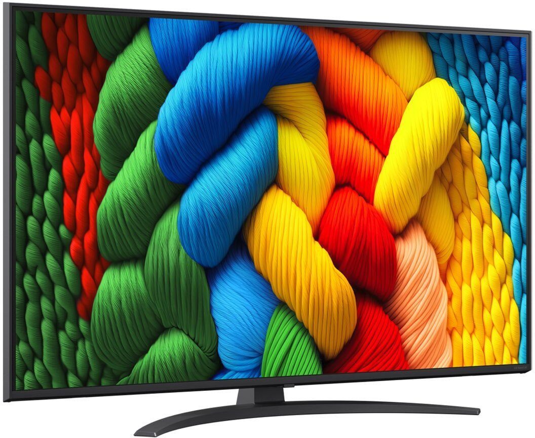 15352675_4_f Telewizor LG 55NANO81A3A NanoCell 55'' 4K Ultra HD WebOS 25