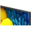 15352675_5_f Telewizor LG 55NANO81A3A NanoCell 55'' 4K Ultra HD WebOS 25