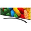 15352675_6_f Telewizor LG 55NANO81A3A NanoCell 55'' 4K Ultra HD WebOS 25