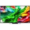 15352678_0_f Telewizor LG 55QNED87A3B QNED 55'' 4K Ultra HD WebOS 24
