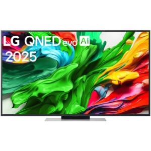 15352678_0_f Telewizor LG 55QNED87A3B QNED 55'' 4K Ultra HD WebOS 24