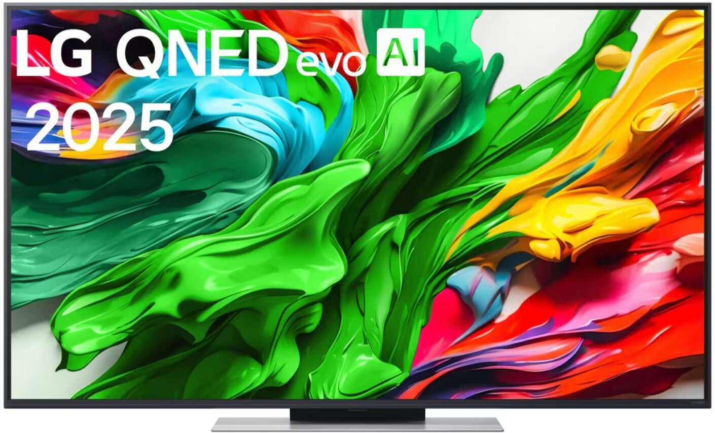 15352678_0_f Telewizor LG 55QNED87A3B QNED 55'' 4K Ultra HD WebOS 24