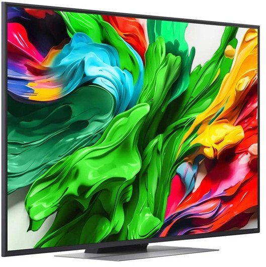 15352678_1_f Telewizor LG 55QNED87A3B QNED 55'' 4K Ultra HD WebOS 24