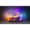 15358543_1_f Telewizor Philips 43PUS8510/12 QLED 43'' 4K Ultra HD Titan OS Ambilight