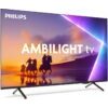 15358543_2_f Telewizor Philips 43PUS8510/12 QLED 43'' 4K Ultra HD Titan OS Ambilight