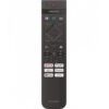 15358543_3_f Telewizor Philips 43PUS8510/12 QLED 43'' 4K Ultra HD Titan OS Ambilight