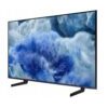 Telewizor Samsung QE55Q8FAAU QLED 55'' 4K Ultra HD Tizen