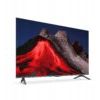 15359322_7_f Telewizor Xiaomi A Pro 2026 QLED 50'' 4K Ultra HD Google TV