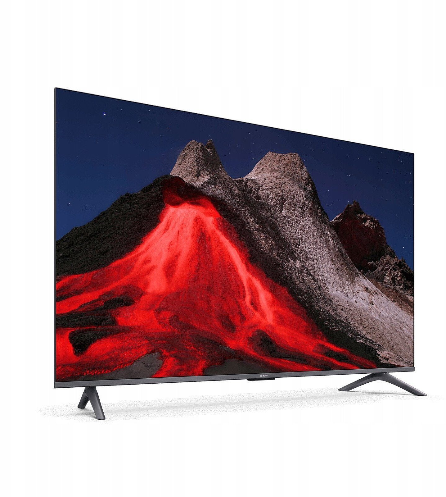 15359322_7_f Telewizor Xiaomi A Pro 2026 QLED 50'' 4K Ultra HD Google TV
