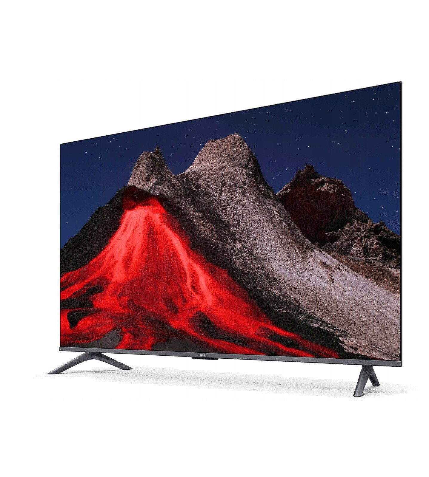15359322_8_f Telewizor Xiaomi A Pro 2026 QLED 50'' 4K Ultra HD Google TV