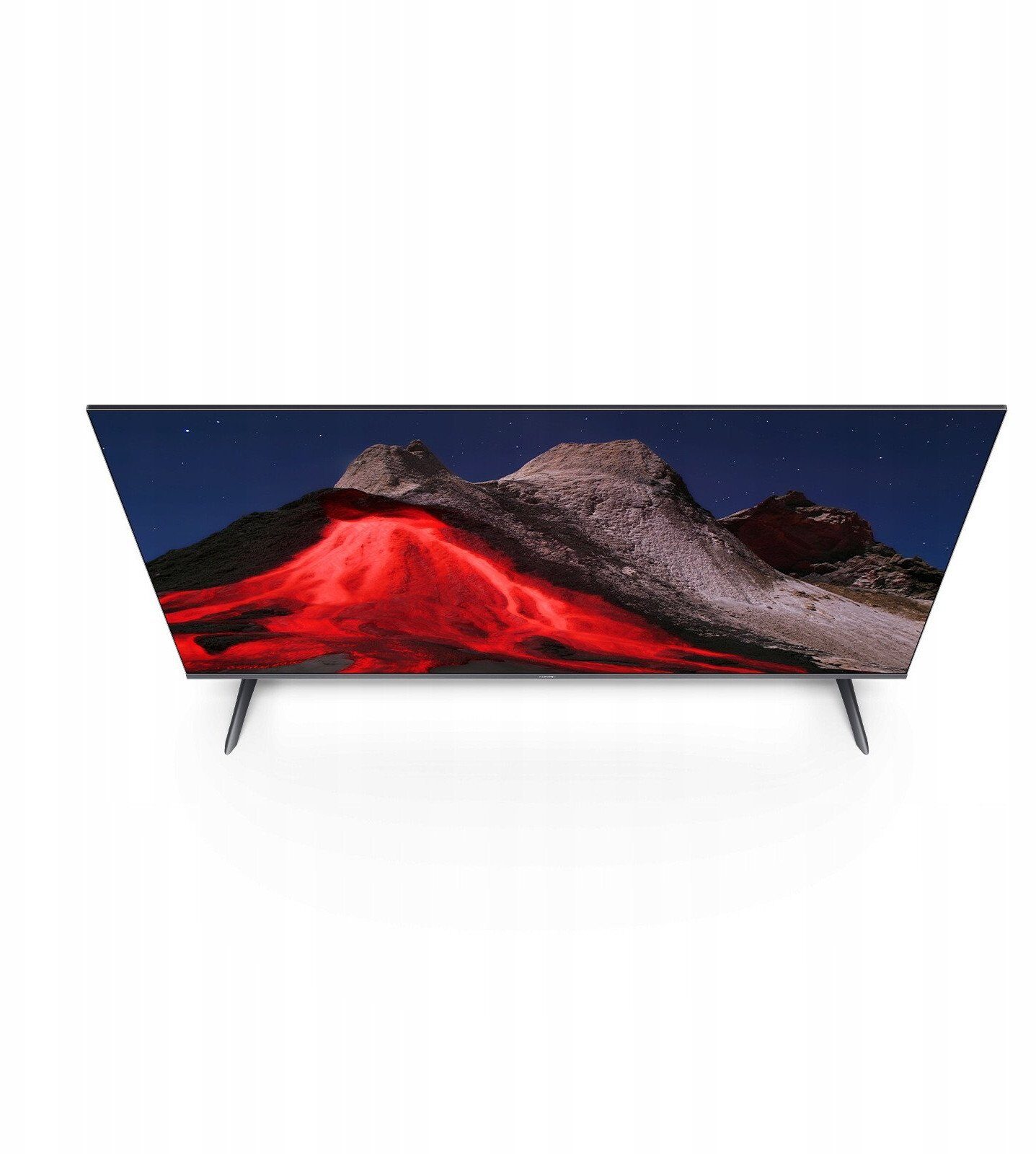15359322_9_f Telewizor Xiaomi A Pro 2026 QLED 50'' 4K Ultra HD Google TV