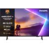 15359852_0_f Telewizor Philips 50PUS8510/12 QLED 50'' 4K Ultra HD Titan OS Ambilight