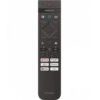 15359852_3_f Telewizor Philips 50PUS8510/12 QLED 50'' 4K Ultra HD Titan OS Ambilight