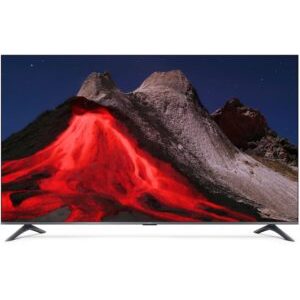 15361044_6_f Telewizor Xiaomi A Pro 2026 QLED 43'' 4K Ultra HD Google TV