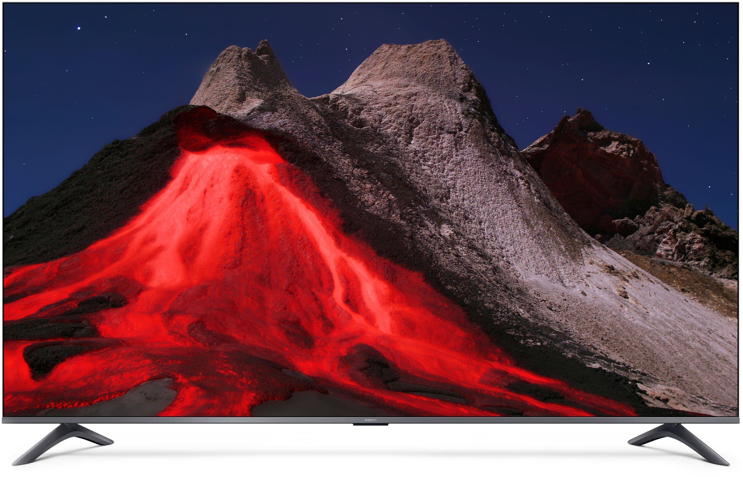 15361044_6_f Telewizor Xiaomi A Pro 2026 QLED 43'' 4K Ultra HD Google TV